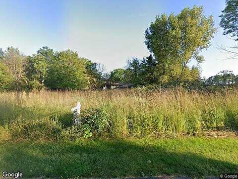 Mcdonald Drive, STILLWATER, MN 55082