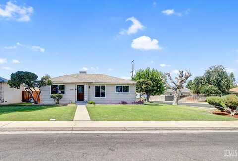 Randy, BAKERSFIELD, CA 93309