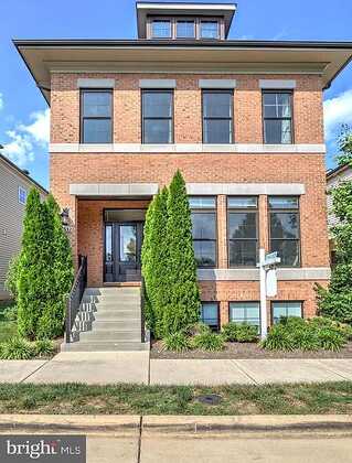 Stepney, ASHBURN, VA 20147