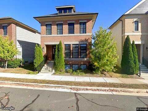 Stepney, ASHBURN, VA 20147