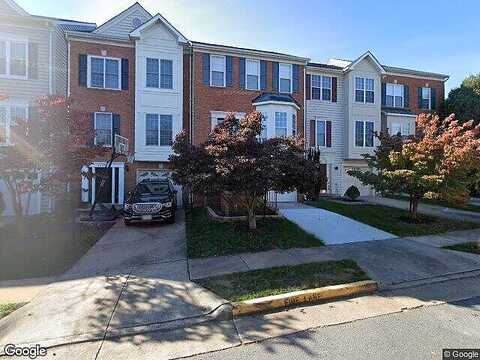 Kings Arms, ASHBURN, VA 20147