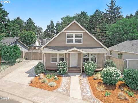 Neptune, LINCOLN CITY, OR 97367
