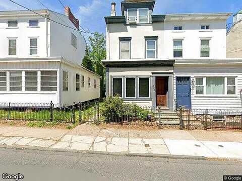 Green, PHILADELPHIA, PA 19128