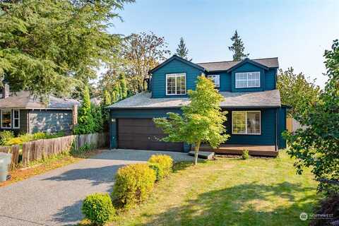 51St, EVERETT, WA 98203