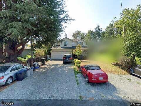 51St, EVERETT, WA 98203
