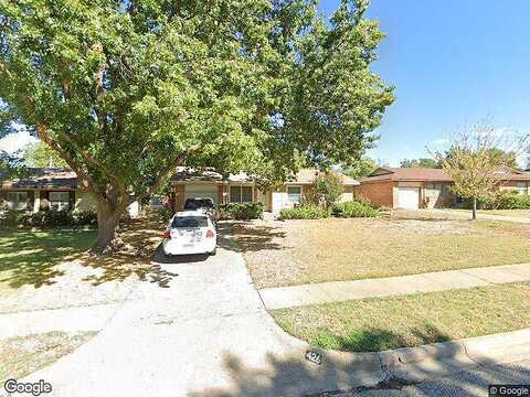 Lynn, RICHARDSON, TX 75080