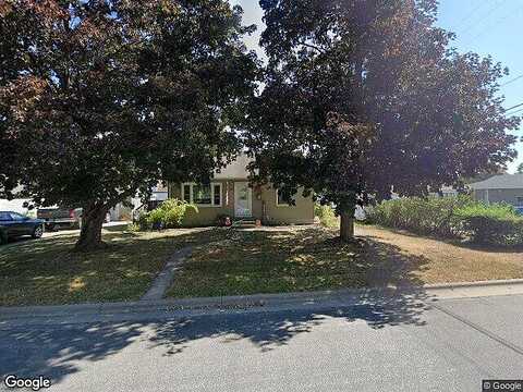 39Th, WINONA, MN 55987