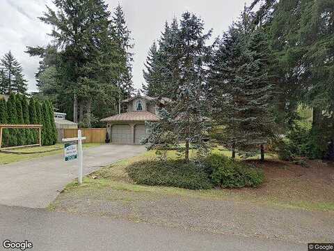 Mayhill, PORT ORCHARD, WA 98366