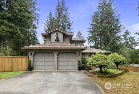 Mayhill, PORT ORCHARD, WA 98366