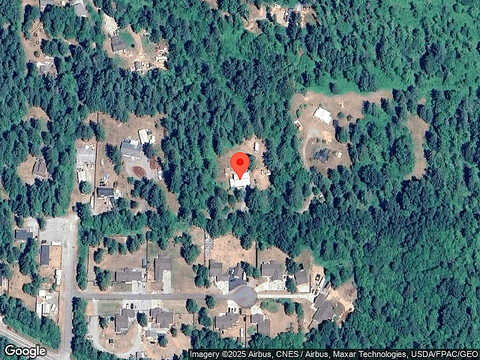 170Th, GOLD BAR, WA 98251