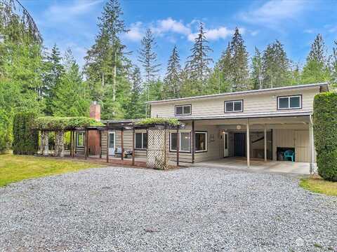 170Th, GOLD BAR, WA 98251