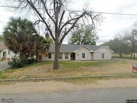Nicholson, DEL RIO, TX 78840