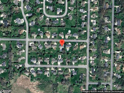 Westview, OSHKOSH, WI 54904