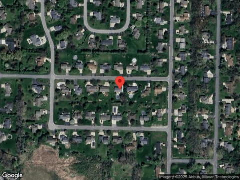 Westview, OSHKOSH, WI 54904