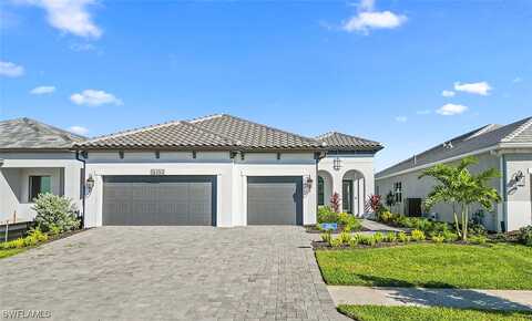 Pegasus, NAPLES, FL 34120