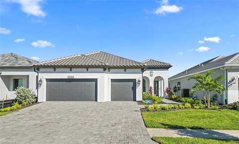 Pegasus, NAPLES, FL 34120