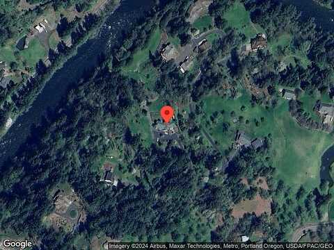367Th, WASHOUGAL, WA 98671