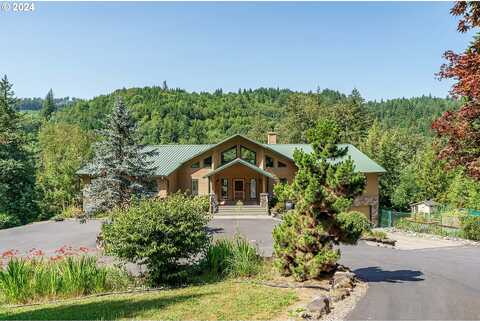 367Th, WASHOUGAL, WA 98671