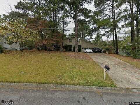 Thames, KENNESAW, GA 30144