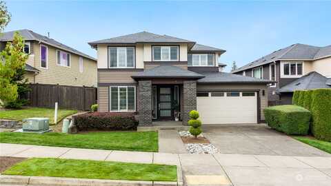 171St, BOTHELL, WA 98012
