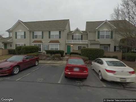 Waters Edge, SUFFOLK, VA 23435