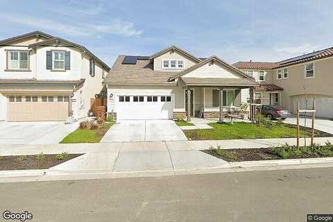 Princess, BRENTWOOD, CA 94513