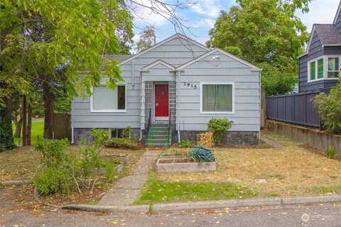 8Th, TACOMA, WA 98406