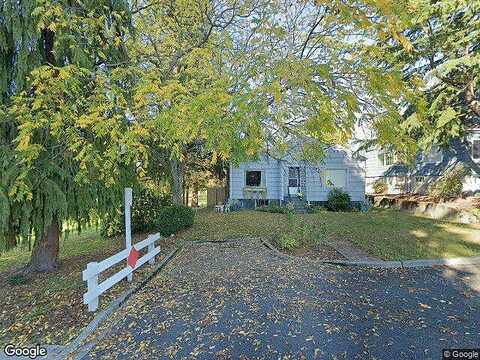 8Th, TACOMA, WA 98406