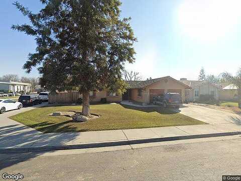 Peachwood, BAKERSFIELD, CA 93309