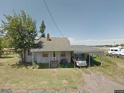 Groshong, ALBANY, OR 97321