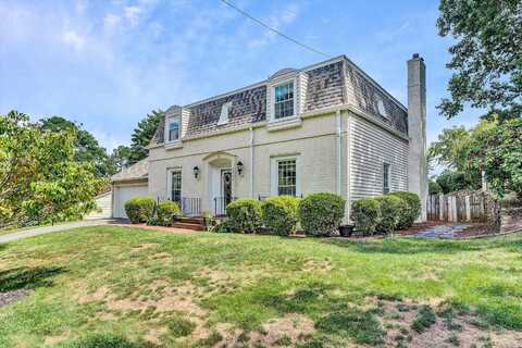 Kentland, ROANOKE, VA 24018