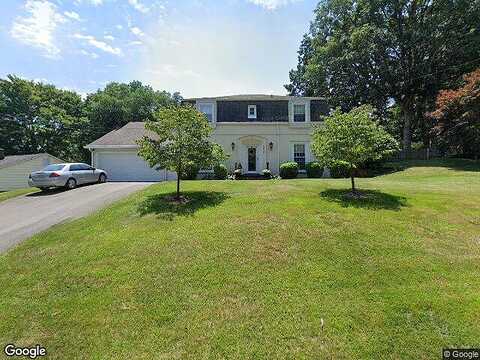 Kentland, ROANOKE, VA 24018