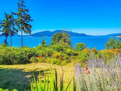 Oakes, ANACORTES, WA 98221