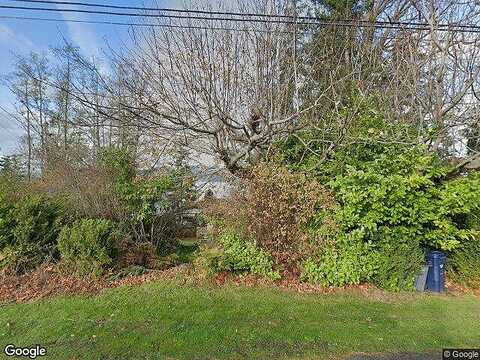 Oakes, ANACORTES, WA 98221