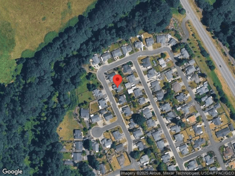 Park, COLUMBIA CITY, OR 97018