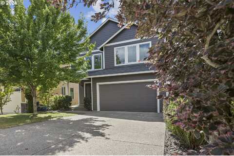 Franklin, CAMAS, WA 98607