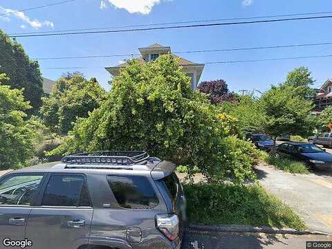 17Th, PORTLAND, OR 97232