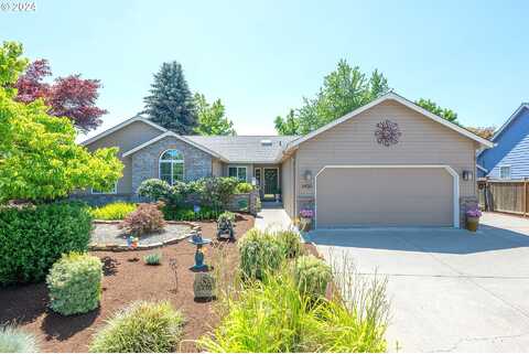 Hathaway, EUGENE, OR 97401
