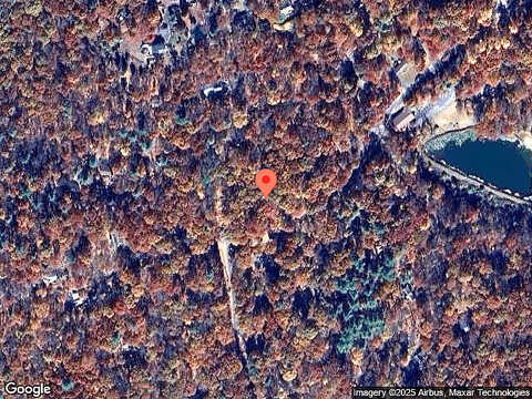 Pocono, EAST STROUDSBURG, PA 18302