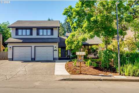 Chaucer, EUGENE, OR 97405