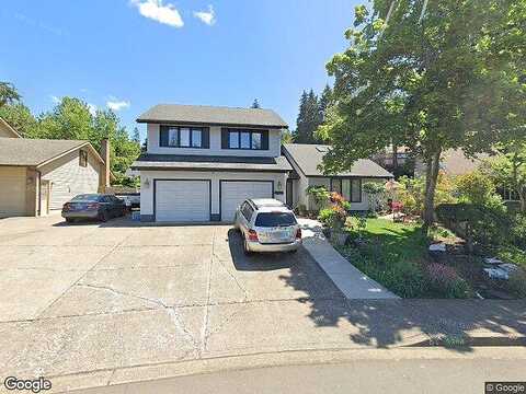 Chaucer, EUGENE, OR 97405