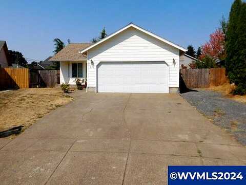 Waters Edge, LEBANON, OR 97355