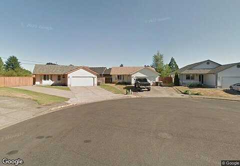 Waters Edge, LEBANON, OR 97355