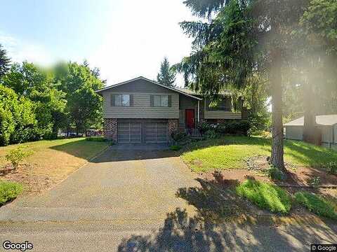 33Rd, LACEY, WA 98503