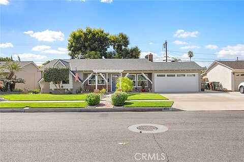 Stonybrook, ANAHEIM, CA 92804
