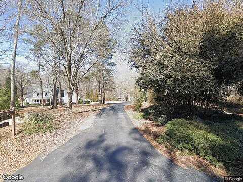Skyview, LITHIA SPRINGS, GA 30122