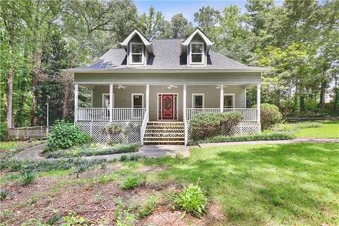 Skyview, LITHIA SPRINGS, GA 30122