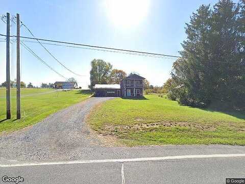 Sherwood, CARLISLE, PA 17015