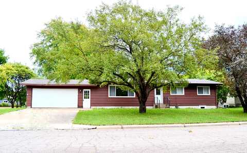 8Th, HECTOR, MN 55342