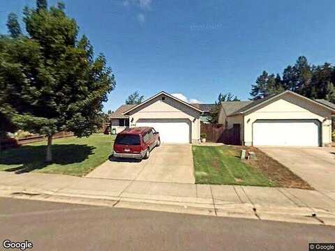 Pinyon, SPRINGFIELD, OR 97478